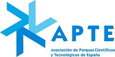 APTEFORMA