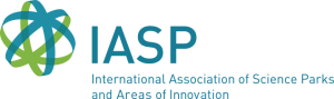 Softlanding program supported by IASP