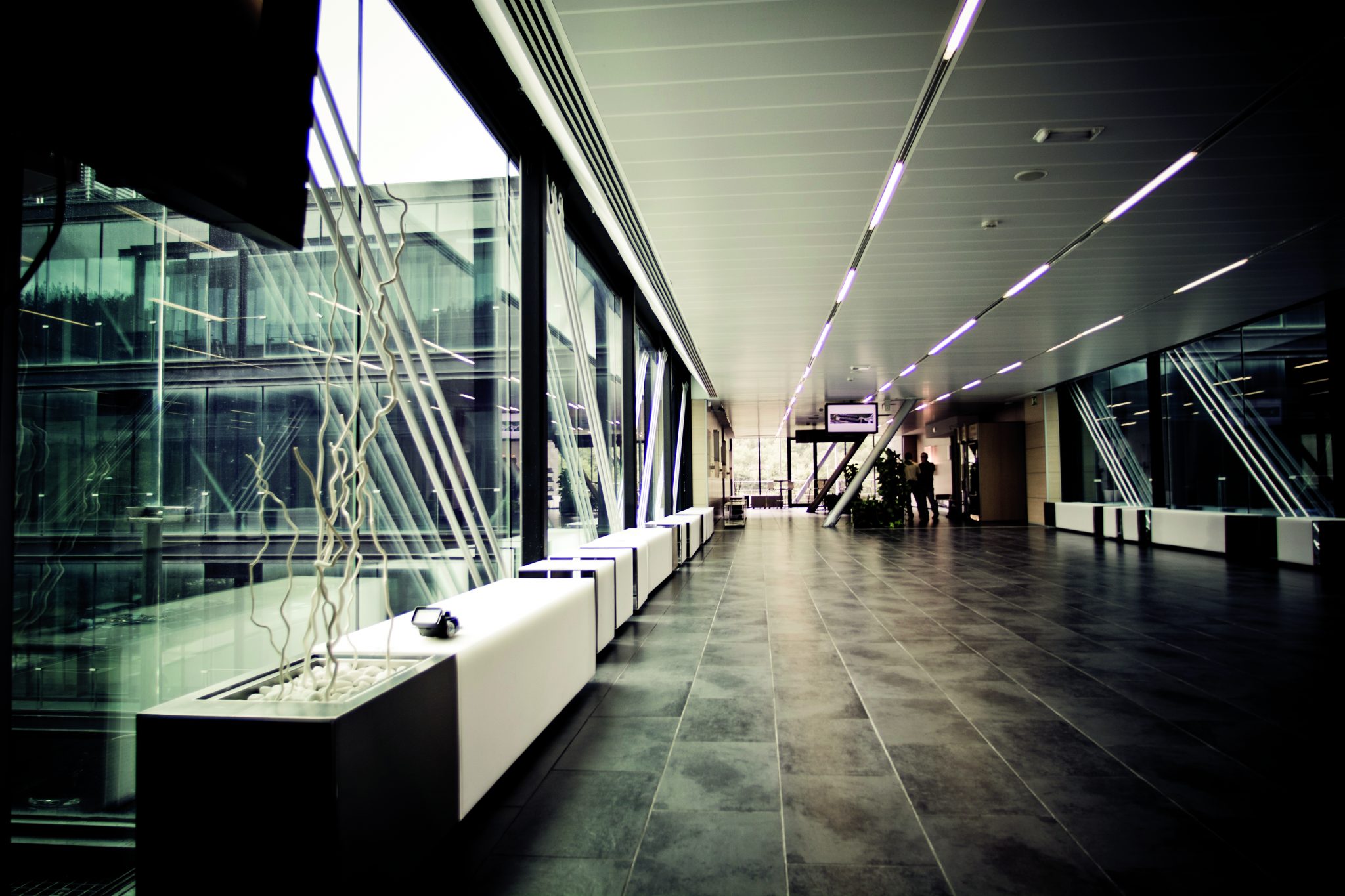 gallery-item