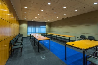 gallery-item