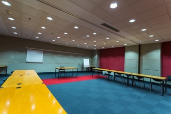 gallery-item