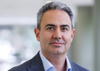 Bioingenium invests €1.5m in a new production plant