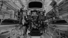 AERONÁUTICA - AUTOMOCIÓN