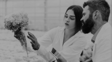 AGROALIMENTACIÓN - BIOTECNOLOGÍA