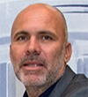 Antonio Marcelino Santana