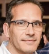 Augusto Cobos