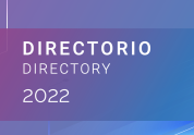 Directory APTE 2022