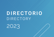 Directory APTE 2023