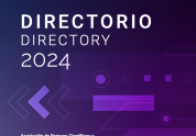 Directorio 2024