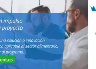 Ebro Foods y Universidad Loyola ponen en marcha la tercera edición de Ebro Talent