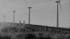 ENERGÍA - MEDIO AMBIENTE