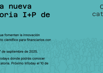 FECYT lanza la Convocatoria I+P 2025 para impulsar la innovación en políticas públicas