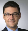 Francisco Mora