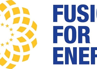 Fusion for Energy lanza una consulta pública para definir la futura estrategia europea en energía de fusión