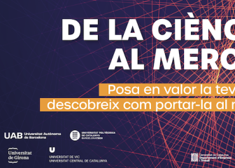 Herramientas de inteligencia artificial para optimizar la postproducción audiovisual