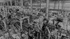 INDUSTRIAL