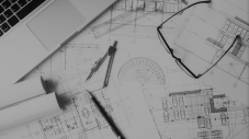 INGENIERÍA, CONSULTORÍA Y ASESORÍA