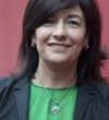 Itziar Epalza