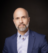 Javier González