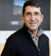 Javier Taibo Gallego