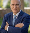 Josep M. Piqué