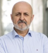 Juan Antonio Bertolín