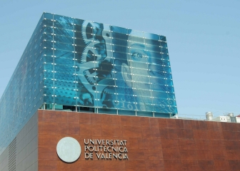 Líder en innovación y transferencia