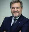 Luis Pérez Díaz 
