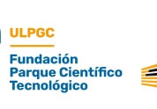 Monograph Fundación Canaria Parque Científico Tecnológico de la ULPGC