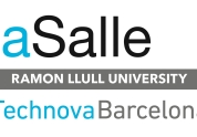 Monográfico La Salle Technova Barcelona