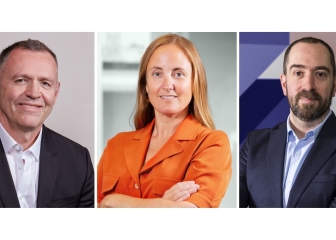Nuage Therapeutics, Ona Therapeutics y SpliceBio lideran la ola de innovación biotecnológica en Barcelona