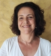 Sonia Verde