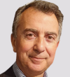 Virgilio Díaz
