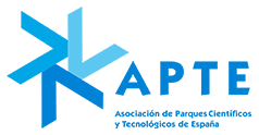 APTE