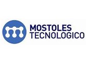 Móstoles Tecnológico Móstoles Tecnológico