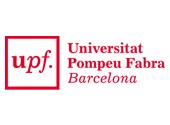 Parc de Recerca UPF Parc de Recerca UPF