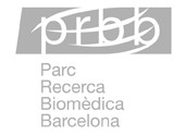 Parc de Recerca Biomèdica de Barcelona (PRBB) Parc de Recerca Biomèdica de Barcelona (PRBB)