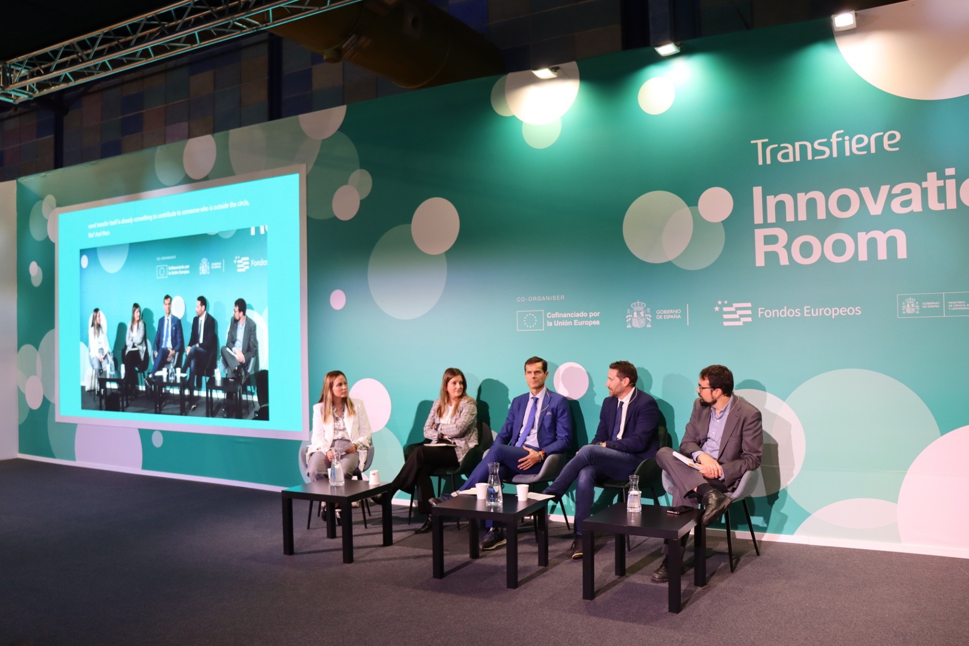 Asociación de Empresas de Electrónica, Tecnologías de la Información, Telecomunicaciones y Servicios y Contenidos Digitales (AMETIC) Asociación de Empresas de Electrónica, Tecnologías de la Información, Telecomunicaciones y Servicios y Contenidos Digitales (AMETIC)