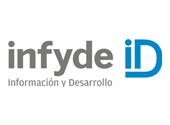 INFYDE Global Consulting SL. (INFYDE) INFYDE Global Consulting SL. (INFYDE)