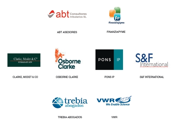 parque-cientifico-madrid-empresas-servicios-asociadas