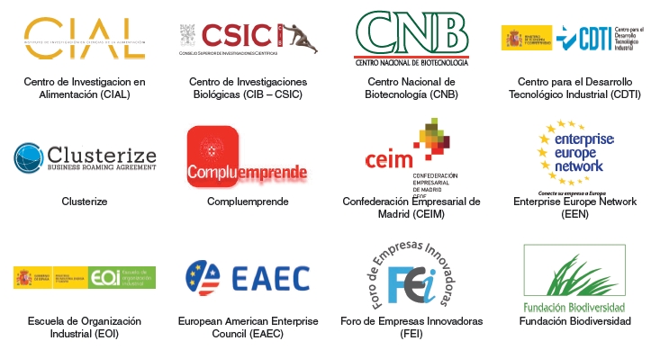 parque-cientifico-madrid-entidades