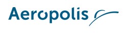 AERÓPOLIS 