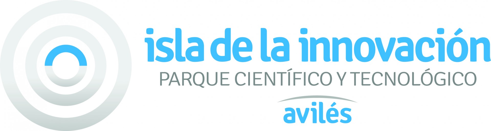 AVILES