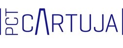 CARTUJA