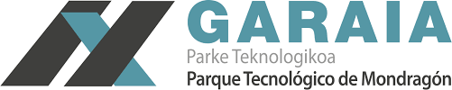 GARAIA 