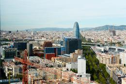Barcelona Activa Barcelona Activa