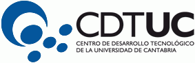 CDTUC