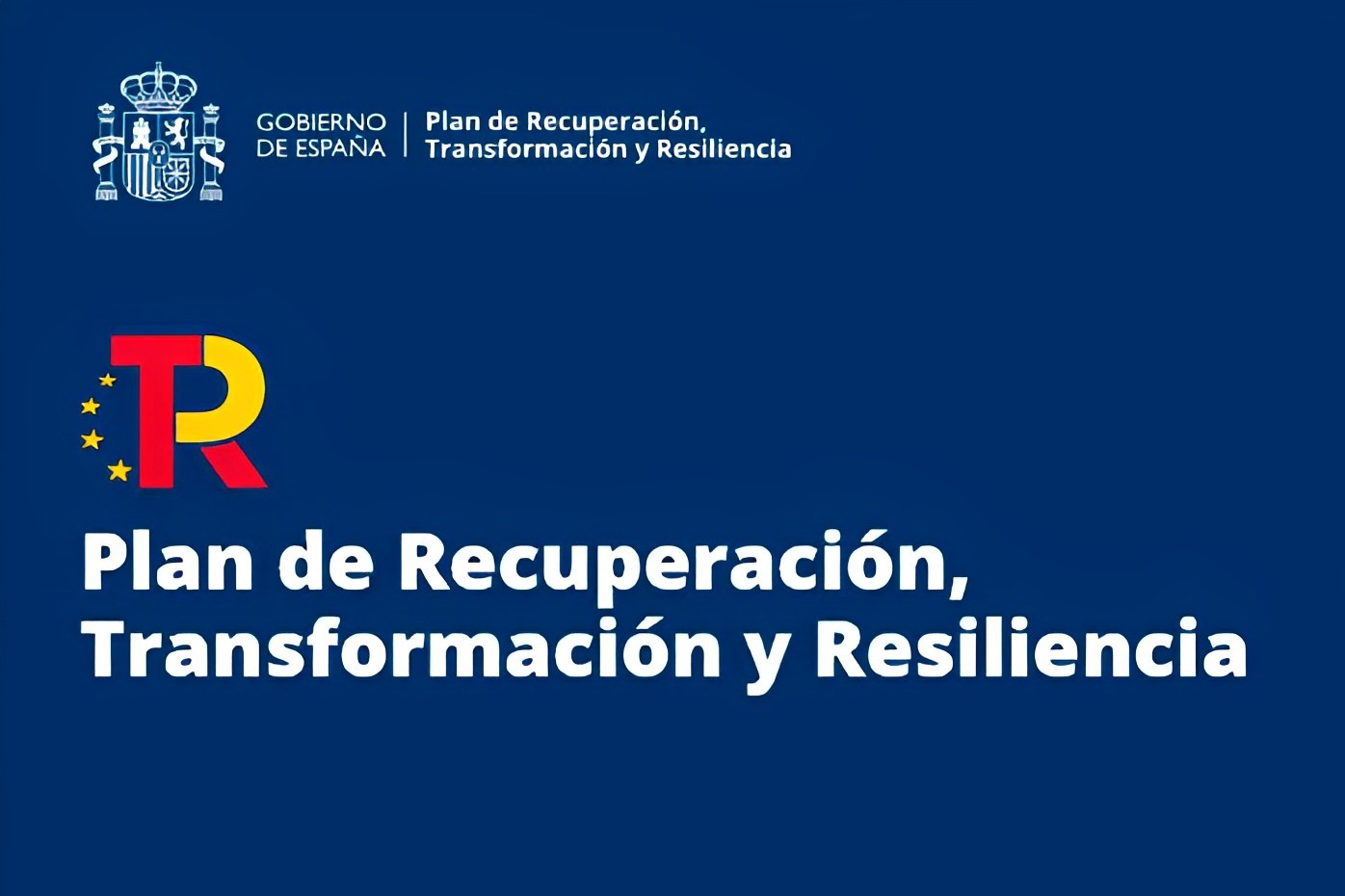 La Comisión Europea da el visto bueno al tercer desembolso del Plan de Recuperación en España