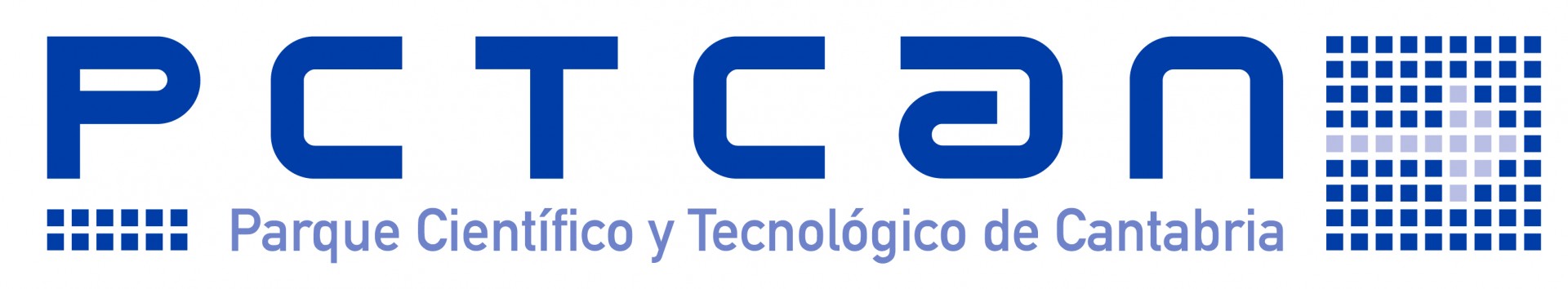 Plataforma Parque Científico y Tecnológico de Cantabria