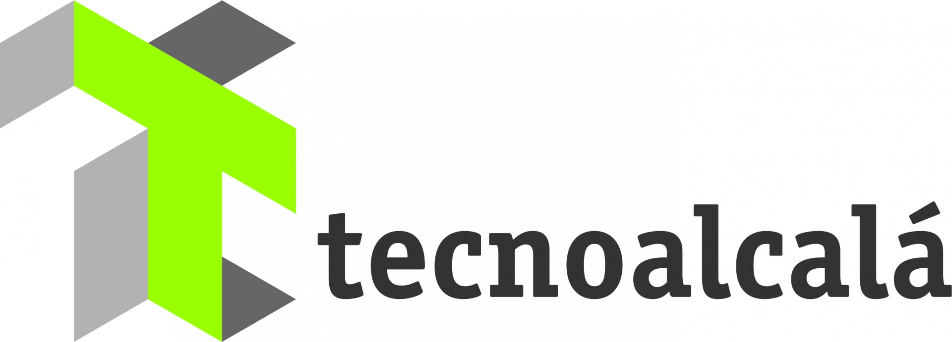Plataforma Tecnoalcalá